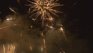 Пловдив посреща 2026 година с пищна програма и международни изпълнители