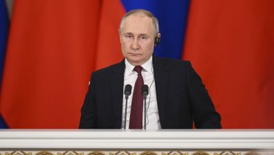 Русия обвини Азербайджан в нарушаване на договореното прекратяване на огъня