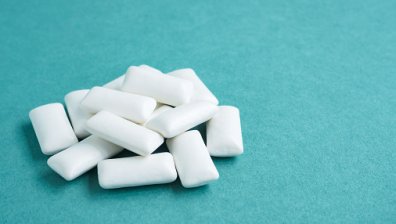 Американски учени разработиха дъвка срещу коронавируса