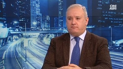 Глас от БСП: България е правила избори и по време на мюсюлмански празник