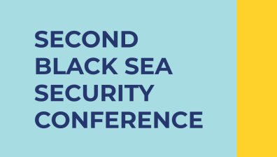 България и Украйна с конференция срещу руската агресия