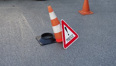Моторист загина в района на "Орлов мост" в София