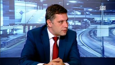 Патриотите със законопроект за вероизповеданията, ГЕРБ внася друг с БСП и ДПС, кой ли ще мине?