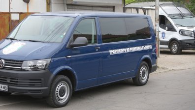 Тежко сбиване в Кърджали: Мъже са с прободни рани в гърба и ампутиран пръст