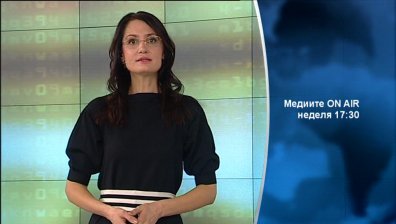 Българската журналистика е в период на пожълтяване