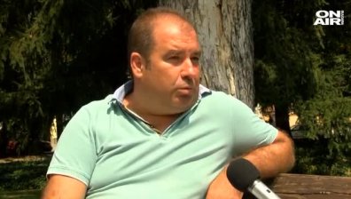 Мерките срещу африканската чума доведоха до куриозен случай, БАБХ конфискува агне
