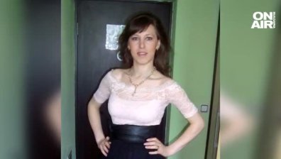 Онкоболна жена на 34 г. от град Елена се нуждае от животоспасяващото лечение