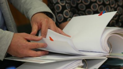 Определят наказанията за сексуална злоупотреба с деца според законите на ЕС  