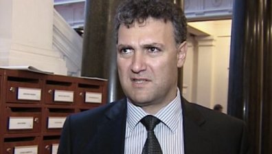 Бюджет 2012 няма да се преразглежда