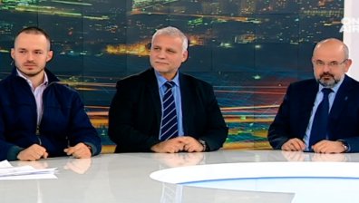 Предстоящите избори - прогнози, оценки, дебати