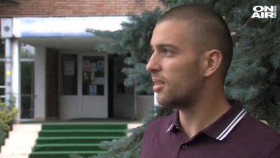 Държавата в битка с липсата на студенти в педагогическите специалности