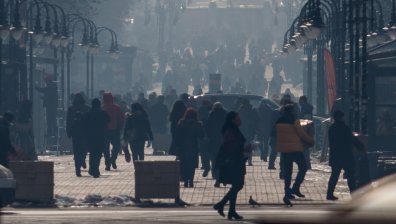 Видин и Враца са сред най-големите донори на работна ръка от България