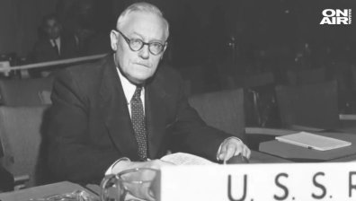 1945 и 1946 година - най-кървавите избори в българската история