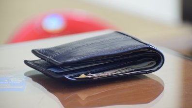 Кешовите плащания да са до 5000 лева, реши ГЕРБ