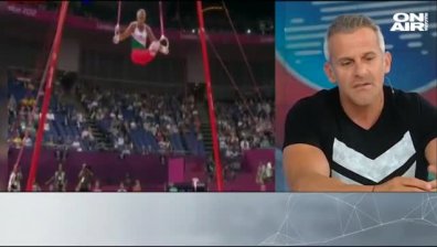 Държавата да осигури повече пари за спорт