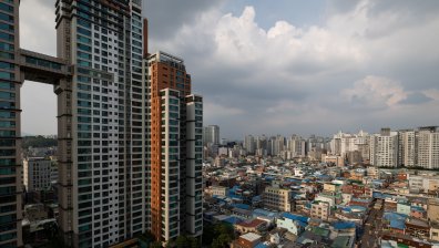 Барбадос: Ще предоставяме административни услуги и във виртуалния свят