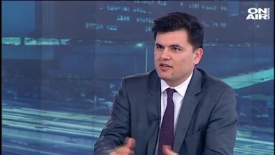 Влизането на България в еврозоната - въпрос на време