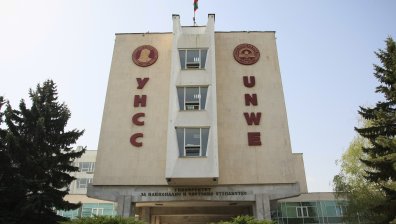 Рашков за проверките в университетите: Дали не е същото, както при магистралата?