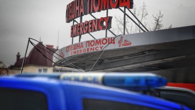 Прескочихме границата от 26 000 починали от Ковид-19