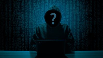 Откраднати данни за ирландски пациенти изплуваха онлайн