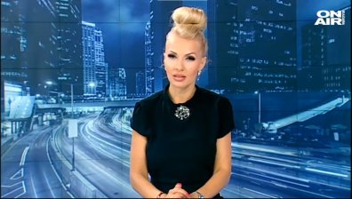 "Денят ON AIR" - 24.06.21 г. - пълен запис