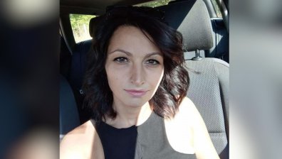 Редица мистерии около смъртта на майка на 4 деца в Плевен