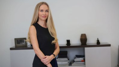 Investor Media Group - с най-мащабната медийна инвестиция в българското образование