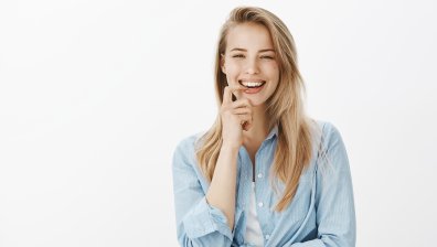 Какво прави всяка зодия неустоима