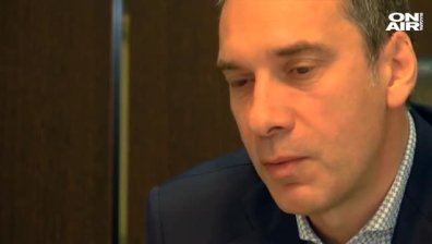 Насилието над деца в България стигнало доста големи мащаби