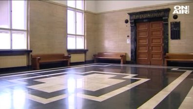 Какво (не)знаем за съдебните заседатели