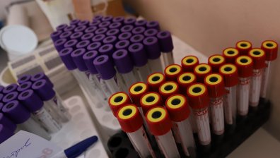 Потвърдените случаи на коронавирус у нас достигнаха 503