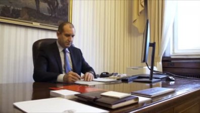 Ще има или не анкетна комисия за превъоръжаването на армията?