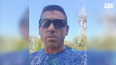 За пътя от Афганистан към свободата: Евакуиран българин с разказ от първо лице