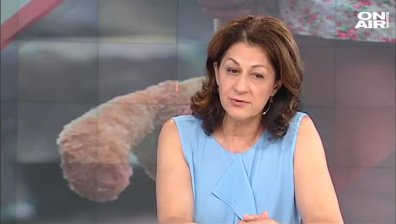 Жертви на домашно насилие търсят помощ в "Пирогов"&nbsp;