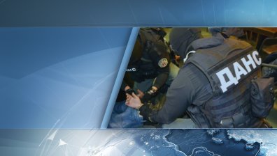 Служител на ДАНС опитал да открадне хилядолетно златно съкровище, арестуван е!