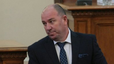 Ето кои българи ще получат ваучери за лятна почивка у нас