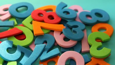 Нумерологична прогноза за периода 8-14 юли