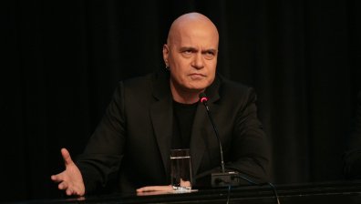 Трифонов отвърна на Борисов: Спазваме ясната законова процедура