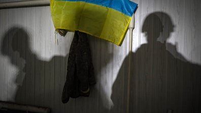 Вербуват руски затворници да воюват в Украйна, някои не доживяват първа заплата