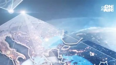 Късна емисия