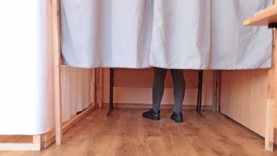 Изборният ден започна за сънародниците ни в Нова Зеландия и Австралия