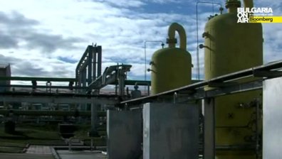 Руският монопол в газовите доставки е под въпрос, според експерти