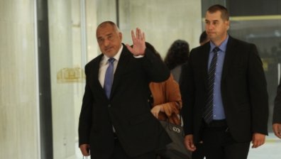 Европа да затвори външните си граници, призова премиерът!