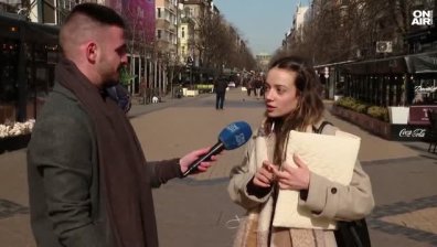 Ще станем ли по-богати, ако влезем в Еврозоната?