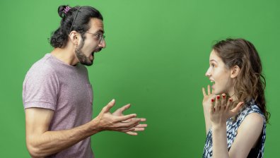 Най-токсичните зодии с безброй "червени флагове"