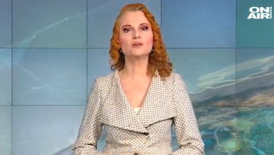 В "Новините ON AIR" в 15:30 ч. ще видите