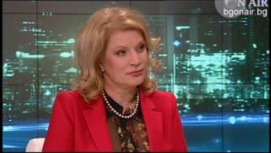 Ползите за туризма от формирането на служебния кабинет