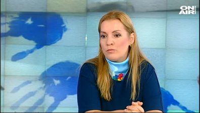 Над 100 деца всяка година са диагностицирани с аутизъм
