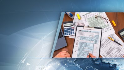 До 5000 лв. глоба за неподадена декларация от държавен служител