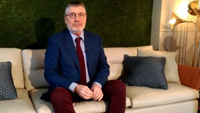 Богатите и благотворителността – Провокативно, епизод 43